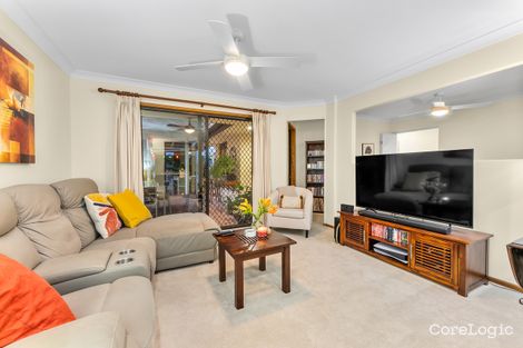 10 Harold Ct, Rothwell, QLD 4022
