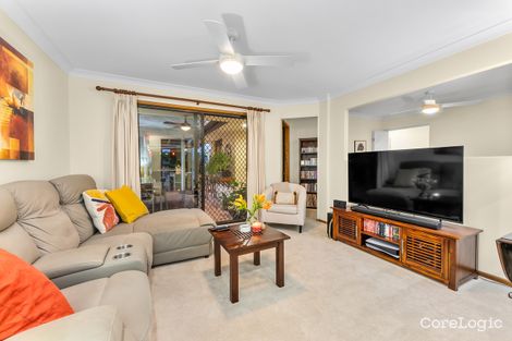 Property photo of 10 Harold Court Rothwell QLD 4022