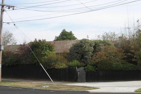 Property photo of 9 Andrew Road St Albans VIC 3021