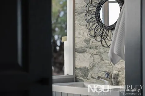 Property photo of 110 Downs Street North Ipswich QLD 4305