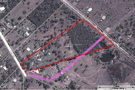 61 Kent Pde, Torbanlea, QLD 4662