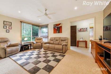 Property photo of 4 Kiama Close Scoresby VIC 3179