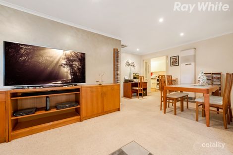 Property photo of 4 Kiama Close Scoresby VIC 3179