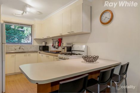 Property photo of 4 Kiama Close Scoresby VIC 3179