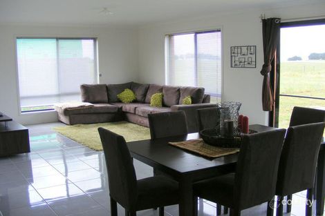 Property photo of 22 Lang Street Beeac VIC 3251