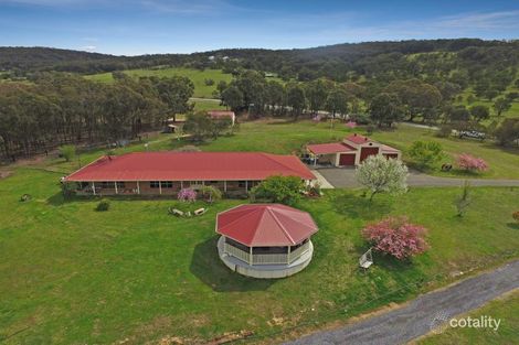 35 Narelle Lane, Greenwich Park, NSW 2580