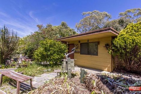 Property photo of 15 View Street Inverloch VIC 3996