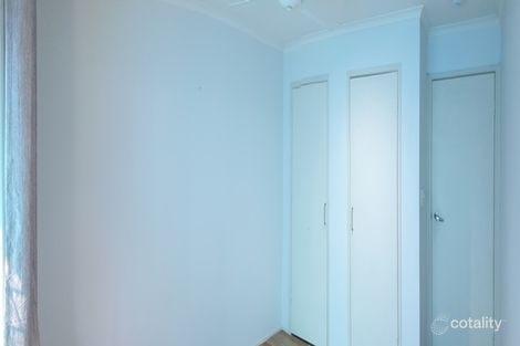 Property photo of 121 Mortimer Road Acacia Ridge QLD 4110
