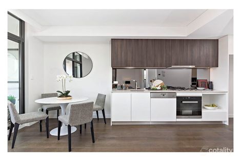 50 Garden St, Alexandria, NSW 2015