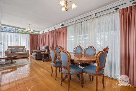 Property photo of 945 Forest Road Lugarno NSW 2210