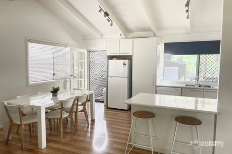 Property photo of 120 Wood Street Dalby QLD 4405