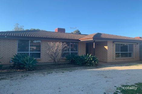 Property photo of 13 Saywell Crescent Salisbury North SA 5108