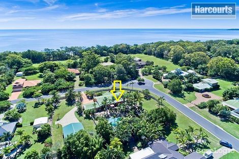 Property photo of 19 Meadow Drive Dundowran Beach QLD 4655