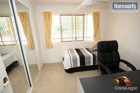 Property photo of 19 Meadow Drive Dundowran Beach QLD 4655