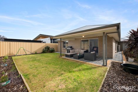 Property photo of 24 Cook Street Seaford Meadows SA 5169