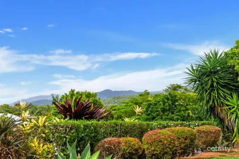 Property photo of 5 Barnacle Street Trinity Beach QLD 4879