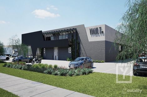 11/17 Huckster Lane, Vasse, WA 6280