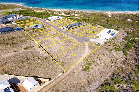 21 Poole View, Dongara, WA 6525