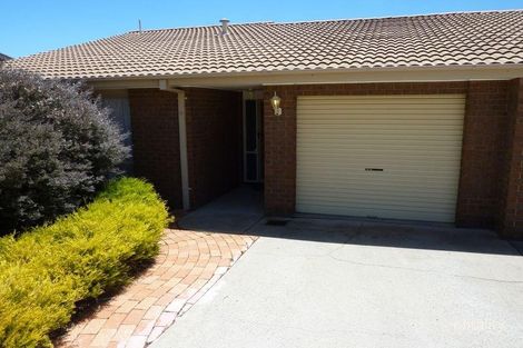 71 Derrington Cres, Bonython, ACT 2905