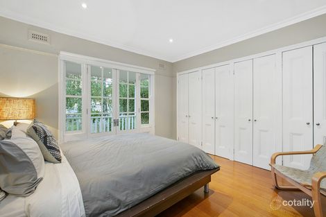 Property photo of 23 Fleetwood Crescent Frankston South VIC 3199