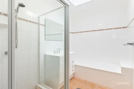 Property photo of 2/1-3 Kitchener Road Long Jetty NSW 2261