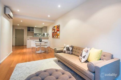 Property photo of 6/41-43 Spray Street Elwood VIC 3184