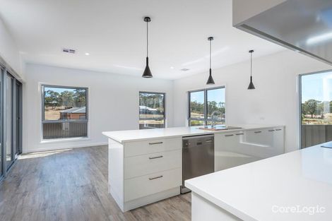 Property photo of 4 Lushington Rise McKenzie Hill VIC 3451