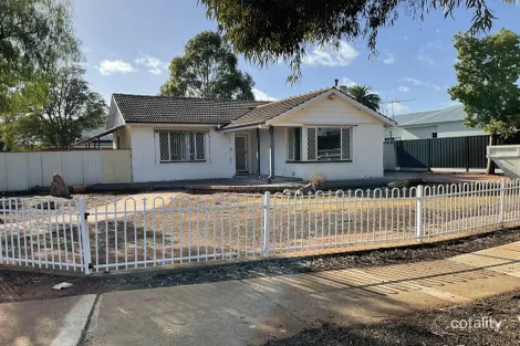 Property photo of 16 Sedgehill Road Elizabeth North SA 5113