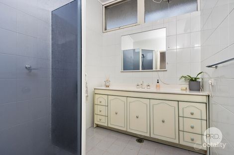 Property photo of 945 Forest Road Lugarno NSW 2210