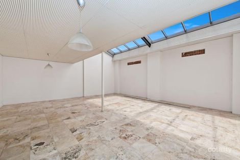 2/47-49 Flood St, Leichhardt, NSW 2040