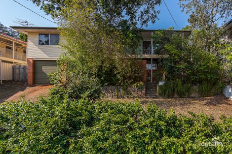 4 Azanian St, Upper Mount Gravatt, QLD 4122