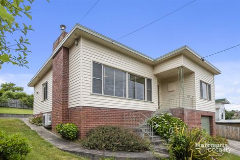 24 Clinton Rd, Geilston Bay, TAS 7015