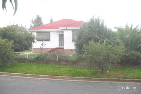 29 Edwards St, Young, NSW 2594