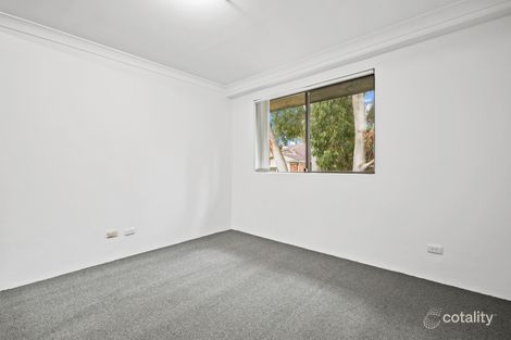 Property photo of 27/211-213 Waterloo Road Marsfield NSW 2122