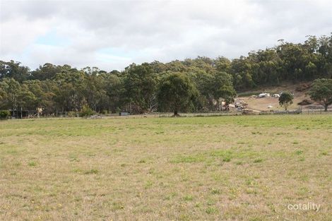 176 Tully St, St Helens, TAS 7216