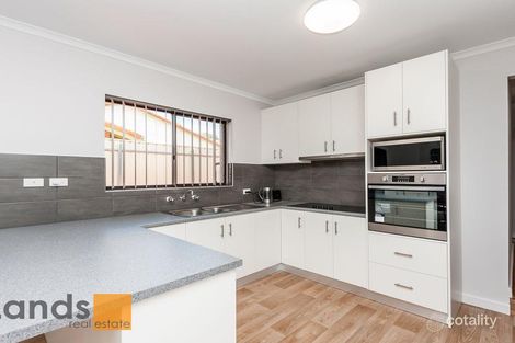 Property photo of 21 Hotham Street Hope Valley SA 5090