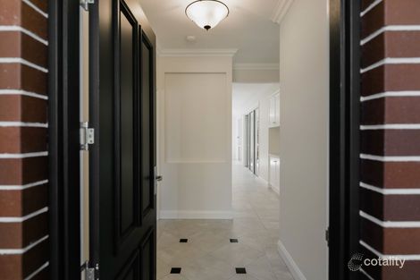 Property photo of 9 Stoneleigh Street East Toowoomba QLD 4350