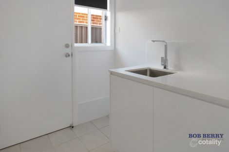 20 Manchurian Cct, Dubbo, NSW 2830