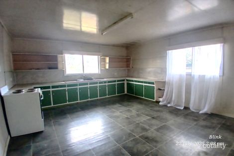 Property photo of 96 Drysdale Street Brandon QLD 4808