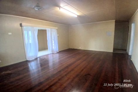 Property photo of 96 Drysdale Street Brandon QLD 4808
