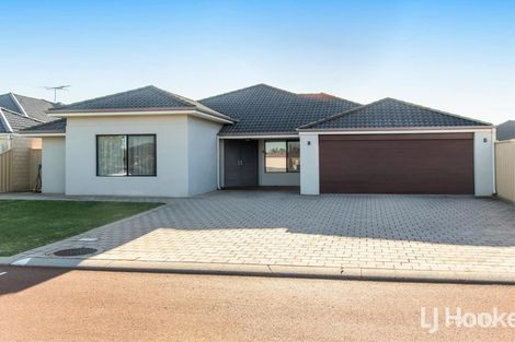 Property photo of 18 Philadelphia Parade Canning Vale WA 6155