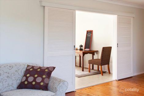 Property photo of 23 Alexandra Avenue Wentworth Falls NSW 2782