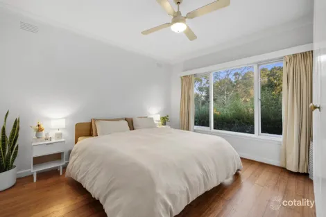 Property photo of 3 Dean Avenue Mount Waverley VIC 3149