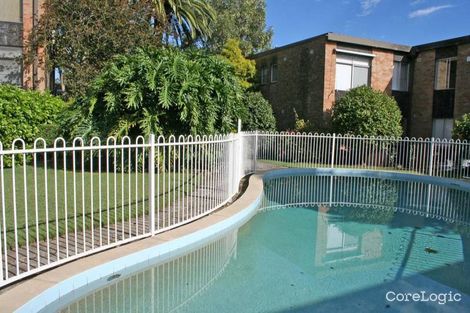 Property photo of 25/10 Mount Street Hunters Hill NSW 2110