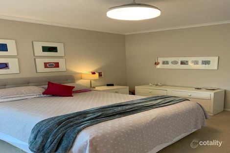 Property photo of 1 Malen Avenue Victor Harbor SA 5211