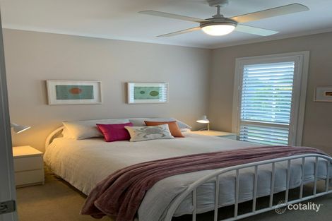 Property photo of 1 Malen Avenue Victor Harbor SA 5211