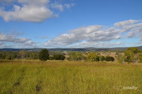 Property photo of 5 Weebill Court Laidley Heights QLD 4341