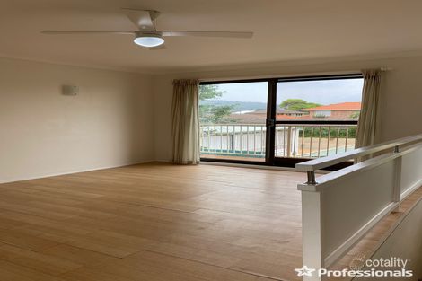 Property photo of 2/225 Ocean View Road Ettalong Beach NSW 2257
