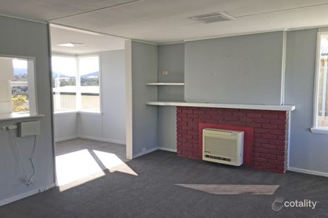 Property photo of 12 Magnolia Road Risdon Vale TAS 7016
