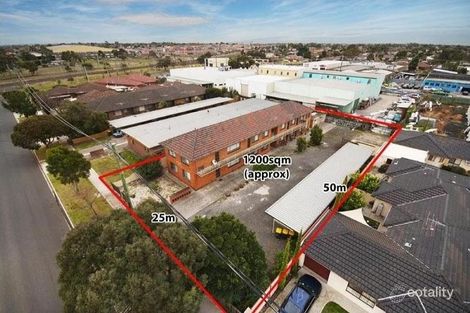 Property photo of 214 Biggs Street St Albans VIC 3021